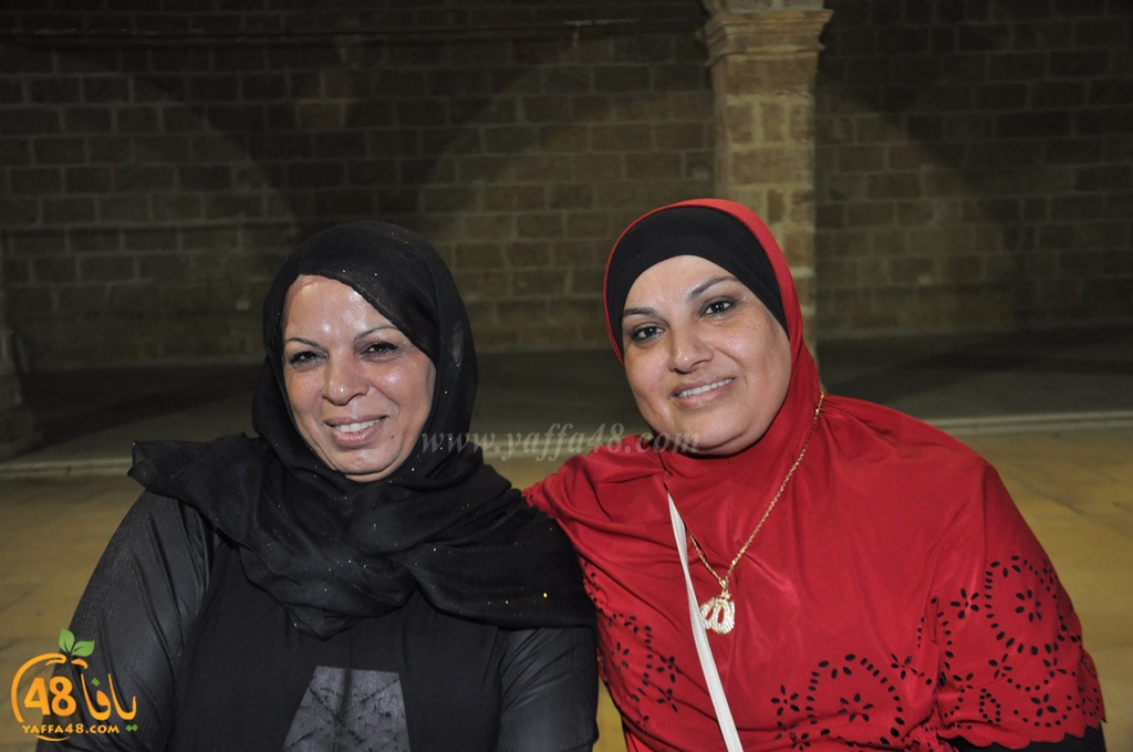 7ojaj lajna tayser (20).JPG